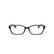 BVLGARI 4180B - 501
