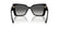 JIMMY CHOO 5001B - 50008G