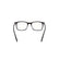 TOM FORD 5831-B - 001