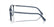 PERSOL 3337V - 1197