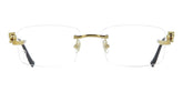 CARTIER CT0281 - 003