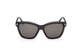 TOM FORD 1087 - 05D