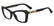 MOSCHINO 649 - 2M2