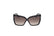 TOM FORD 1195 FIORE - 01B