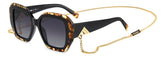 MISSONI 0168/G/S - WR7/9O