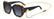 MISSONI 0168/G/S - WR7/9O