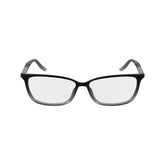 CALVIN KLEIN 24546 - 004