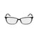 CALVIN KLEIN 24546 - 004