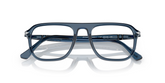 PERSOL 3359V - 1197
