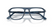 PERSOL 3359V - 1197