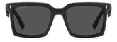 DSQUARED ICON 0025/S - 003/IR