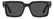 DSQUARED ICON 0025/S - 003/IR