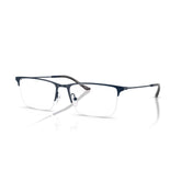 EMPORIO ARMANI 1171 - 3018