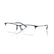 EMPORIO ARMANI 1171 - 3018