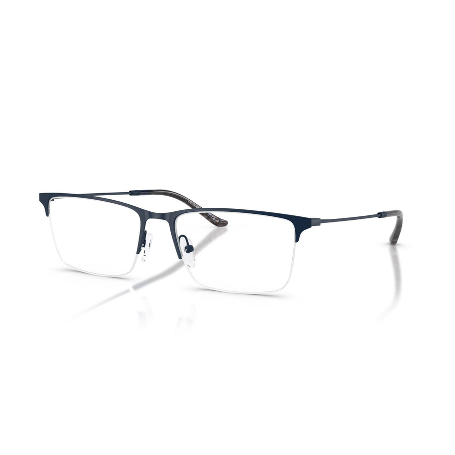 EMPORIO ARMANI 1171 - 3018