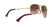 RAY BAN 3449 - 001/13