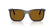 PERSOL 3357S - 121733