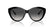 JIMMY CHOO 5007 - 50008G