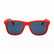 LACOSTE 3638SE - 615