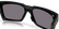 OAKLEY 9485 - 948501/N.C