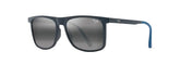 MAUI JIM 619 - 002