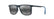 MAUI JIM 619 - 002
