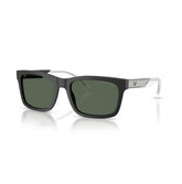 EMPORIO ARMANI 4224 - 500171