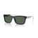 EMPORIO ARMANI 4224 - 500171