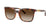 VOGUE 5633SB - W65613