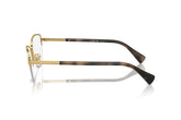 RALPH 6059 - 9004