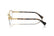 RALPH 6059 - 9004