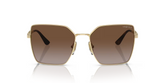 VOGUE 4284S - 848/T5
