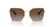 VOGUE 4284S - 848/T5