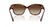 VOGUE 5638SU - W65613