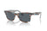 RAY BAN 2140 - 1407R5