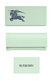 BURBERRY 4494U - 3001/87