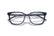 EMPORIO ARMANI 3258 - 6256