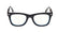 TOM FORD FT5970+CLIP - 001