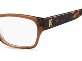 TOMMY HILFIGER 2055 - 09Q