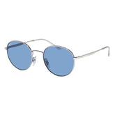 RAY BAN 3681 - 003/80