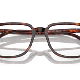 PERSOL 3275 - 24