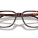 PERSOL 3275 - 24