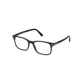 TOM FORD 5831-B - 001