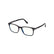 TOM FORD 5831-B - 001