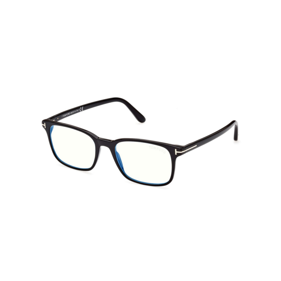 TOM FORD 5831-B - 001
