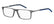 TOMMY HILFIGER 2039 - KB7