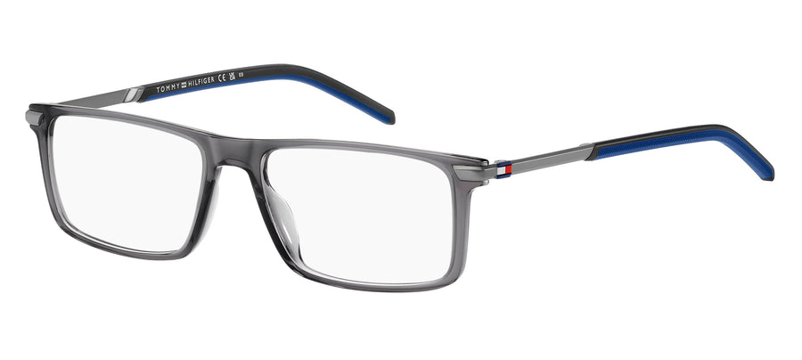 TOMMY HILFIGER 2039 - KB7