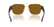 RAY BAN 3756 - 001/33