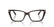 JIMMY CHOO 3002B - 5002
