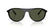 RAY BAN 2215 - 901/31